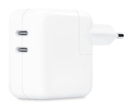 Apple MW2K3ZM/A f&uuml;r 65,00 Euro