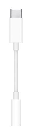 Apple MW2Q3ZM/A f&uuml;r 69,99 Euro