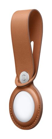 Apple MX4A2ZM/A f&uuml;r 45,00 Euro
