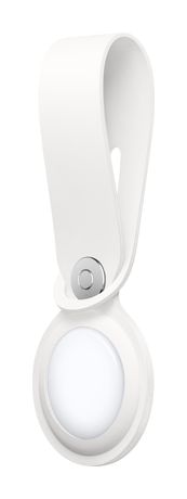 Apple MX4F2ZM/A f&uuml;r 18,99 Euro
