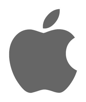 Apple Silikon Case mit MagSafe Cover für Apple iPhone 15 Plus  (Schwarz) f&uuml;r 59,00 Euro