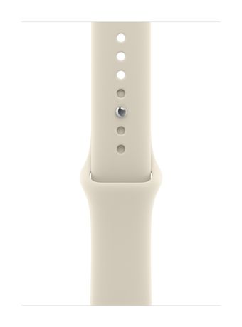 Sportarmband Armband S/M Watch 44/45/46/49 mm  (Sand) 