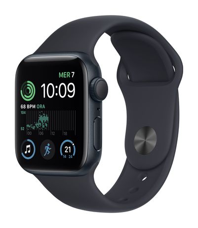 Black 44mm apple watch online