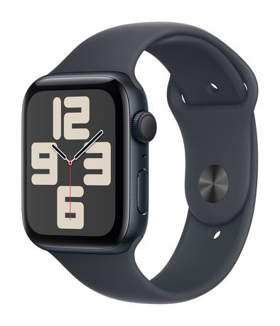 Apple watch 40 42 44 online