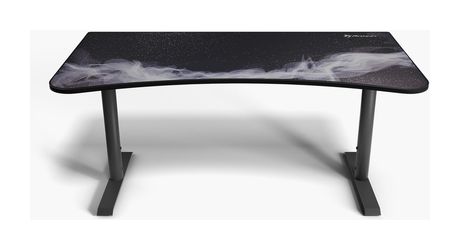 Arozzi Arena bis 80 kg  (Schwarz/Weiß) f&uuml;r 287,99 Euro