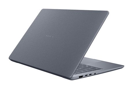 Asus 90NB1941-M004K0 f&uuml;r 1.414,00 Euro