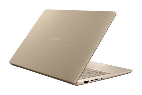 Asus 90NB1945-M00RJ0 f&uuml;r 1.414,00 Euro
