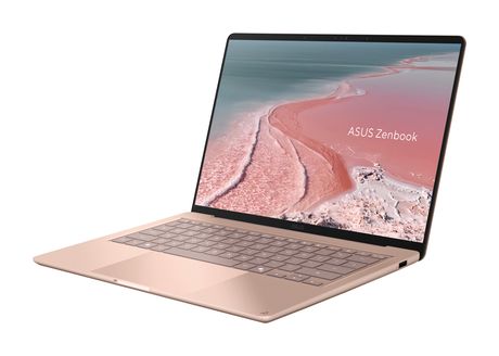 Asus 90NB1AR5-M00630 f&uuml;r 1.313,00 Euro