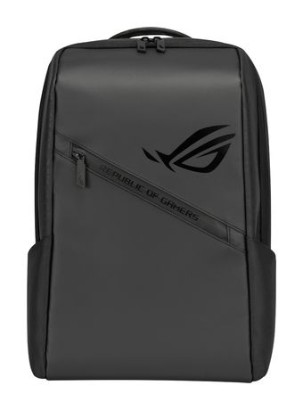 Asus BP2501 ROG Ranger Gaming Backpack 16 f&uuml;r 101,99 Euro