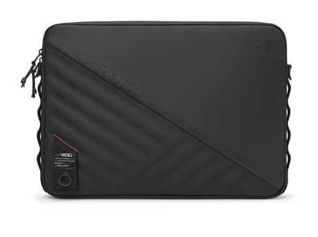 Asus BS3601 ROG SLEEVE 4.0/16 f&uuml;r 114,99 Euro