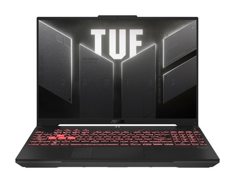 Asus FA607NUQ-RL038W f&uuml;r 1.111,00 Euro