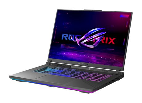 Asus G614PR-RV164W f&uuml;r 2.425,00 Euro