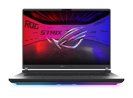 Asus G615LW-TS279W f&uuml;r 5.255,00 Euro