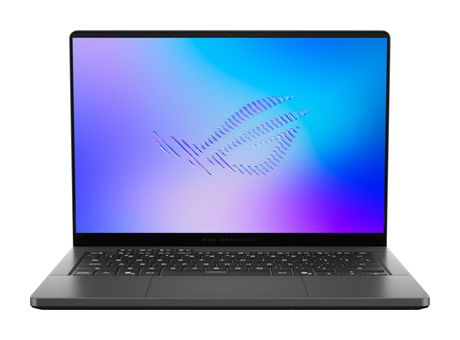 Asus GU405AW-SY018W f&uuml;r 4.244,00 Euro