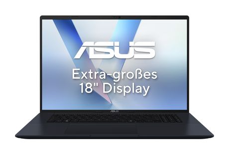 Asus M1807GA f&uuml;r 776,00 Euro