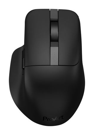 Asus ProArt Mouse MD301 f&uuml;r 101,99 Euro