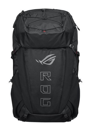 Asus ROG Archer ErgoAir Gaming-Rucksack f&uuml;r 233,00 Euro