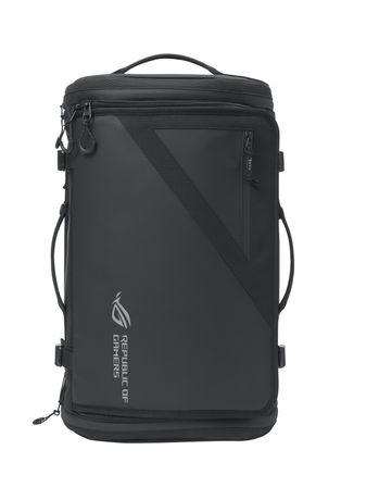Asus ROG Archer Weekender 17 f&uuml;r 286,00 Euro