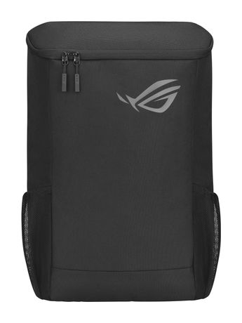 Asus ROG BP1800 Gaming-Rucksack f&uuml;r 30,99 Euro