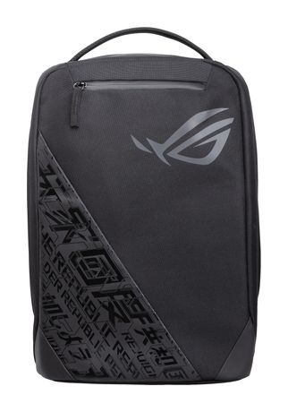 Asus ROG Ranger BP1501G f&uuml;r 0,99 Euro