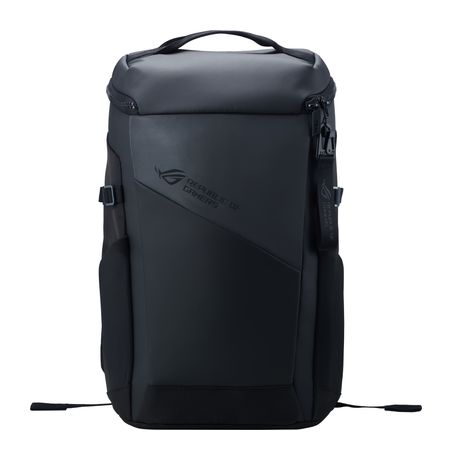 Asus ROG Ranger BP2701 f&uuml;r 109,00 Euro