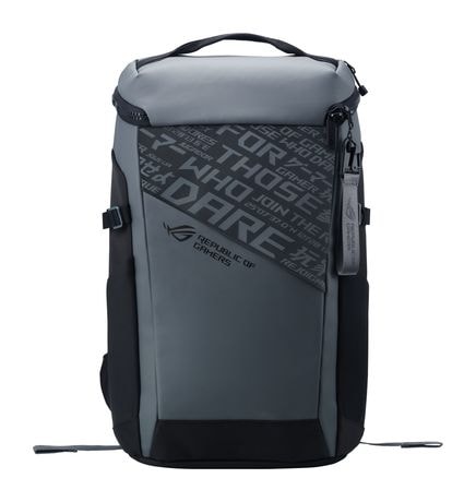 Asus ROG Ranger BP2701 Cybertext Edition f&uuml;r 115,99 Euro