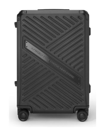 Asus ROG SLASH Hard Case Luggage f&uuml;r 399,00 Euro