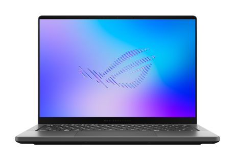 Asus ROG Zephyrus GU405AR-SY006W 2K Ultra HD Notebook 35,6 cm (14 Zoll) 2880 x 1800 Pixel 32 GB Ram 1 TB SSD Windows 11 Home Intel Core Ultra 9 max. 4,9 GHz NVIDIA GeForce RTX 5070 Ti  (Grau) f&uuml;r 3.335,00 Euro