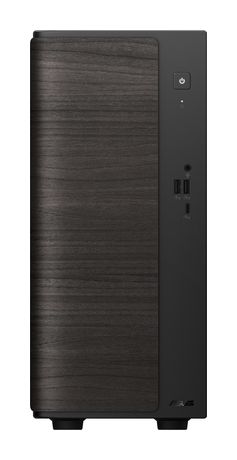 Asus V700 Mini VM701MG-0R7445033W PC 2,0 GHz AMD Ryzen 7 16 GB Ram 512 GB SSD Windows 11 Home f&uuml;r 808,00 Euro
