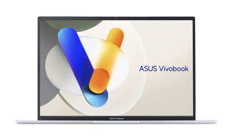 Asus Vivobook X1605VA-MB2095W WUXGA Notebook 40,6 cm (16 Zoll) 1920 x 1200 Pixel 512 GB SSD Windows 11 Home Intel Core 5 max. 5 GHz  (Silber) f&uuml;r 599,00 Euro
