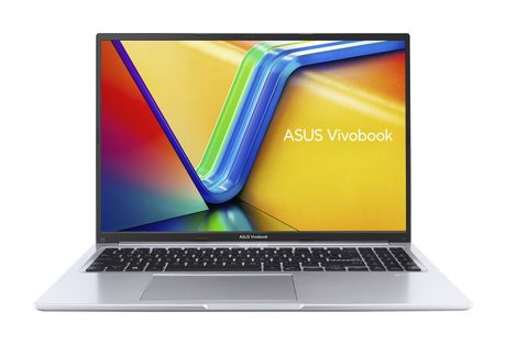 Asus Vivobook X1605VA-MB2306W WUXGA Notebook 40,6 cm (16 Zoll) 1920 x 1200 Pixel 16 GB Ram 1 TB SSD Windows 11 Home Intel Core 5 max. 5 GHz  (Silber) f&uuml;r 679,00 Euro