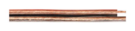 Avinity 00127182 f&uuml;r 25,19 Euro