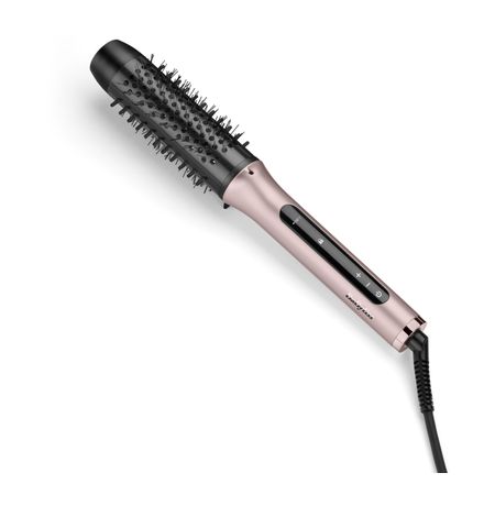 BaByliss HSB200E Lockenbürste 96 W  (Pink) f&uuml;r 51,99 Euro