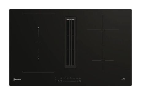 Bauknecht BVH80EFB04 f&uuml;r 1.150,00 Euro
