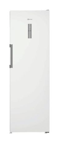 Bauknecht KR186GDW 365 l Kühlschrank freistehend EEK: D 114 kWh Jahr  (Weiß) f&uuml;r 752,00 Euro