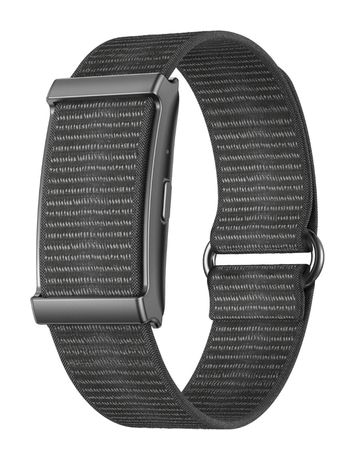Beafon Fit20F f&uuml;r 32,49 Euro