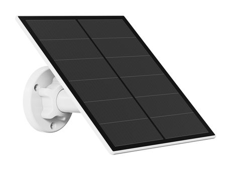 Beafon Solar-4 f&uuml;r 23,49 Euro