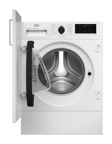 Beko B3WBT1941W f&uuml;r 1.049,00 Euro