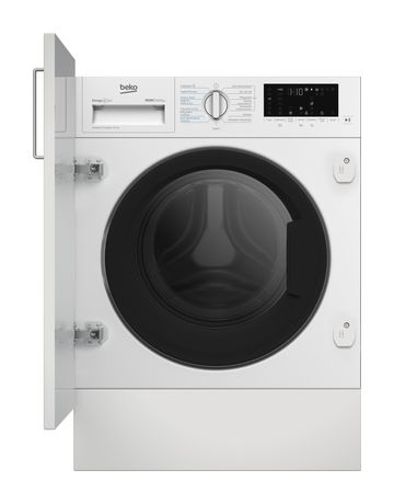 Beko B5DBT6941W f&uuml;r 1.139,00 Euro