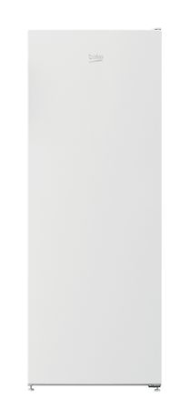 Beko RFNM200T40WN 177 l Gefrierschrank 211 kWh Jahr NoFrost  (Weiß) f&uuml;r 379,00 Euro