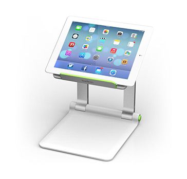 Belkin B2B118 f&uuml;r 99,99 Euro