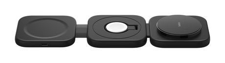Belkin BoostCharge Pro f&uuml;r 120,99 Euro