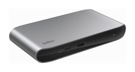 Belkin INC013VFSGY f&uuml;r 216,99 Euro