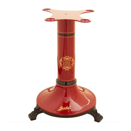 Berkel BERKEL-STAND f&uuml;r 1.759,00 Euro