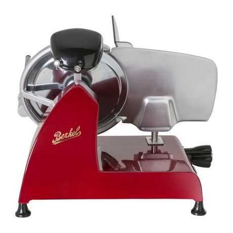 Berkel Red Line 250 Allesschneider f&uuml;r 874,00 Euro