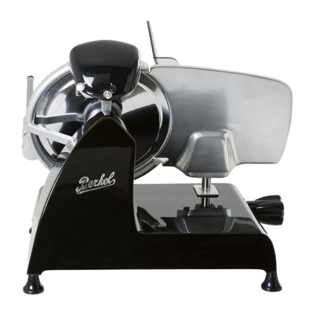 Berkel Red Line 250 Allesschneider 190 W f&uuml;r 874,00 Euro