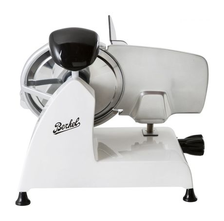 Berkel Red Line 250 Allesschneider 190 W f&uuml;r 874,00 Euro