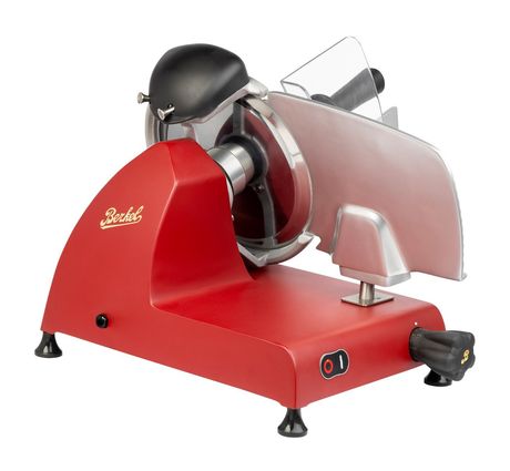 Berkel Red Line 250 f&uuml;r 899,00 Euro