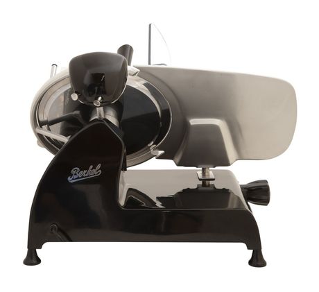 Berkel Red Line 300 f&uuml;r 1.458,00 Euro