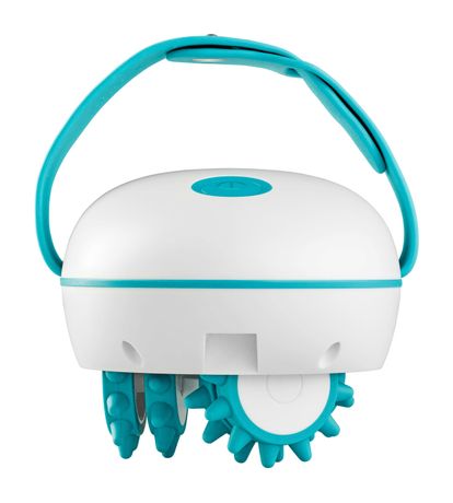 Beurer CM51 Cellulite Massagegerät f&uuml;r 49,99 Euro